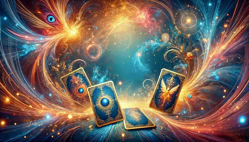 Oracle Image